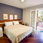 Villa da Esperança