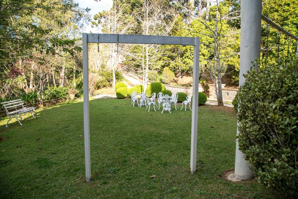 Da Esperanca